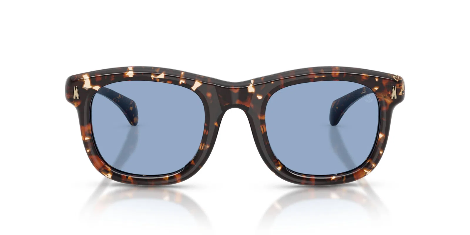 Moncler Noirr 6034 Sunglasses - view 20